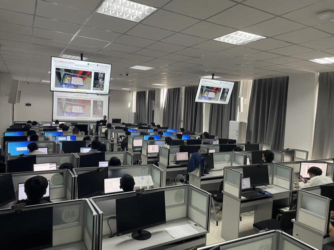 北京東洲際技術咨詢 專業引領技術創新與企業發展