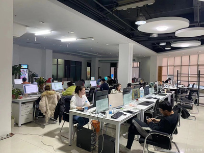 沈陽(yáng)君景技術(shù)咨詢服務(wù) 專業(yè)解決企業(yè)技術(shù)難題