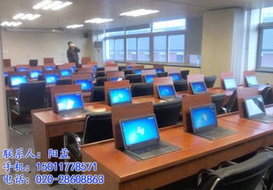 志歐圖顯示器翻轉(zhuǎn)器報(bào)價(jià)與技術(shù)咨詢(xún) 漳州地區(qū)專(zhuān)業(yè)解決方案