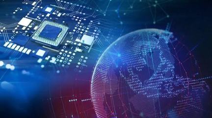 2021年終盤點 人工智能潮水褪去，始見真章的技術(shù)開發(fā)