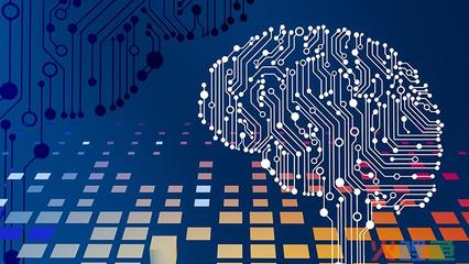 AI產(chǎn)品的技術(shù)開發(fā) 核心要素與未來趨勢