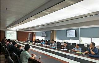 上潤(rùn)高端儀表閥門(mén)及管接件關(guān)鍵技術(shù)開(kāi)發(fā)及產(chǎn)業(yè)化通過(guò)驗(yàn)收，推動(dòng)行業(yè)技術(shù)革新