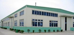 磐安縣永創(chuàng)塑膠廠 技術(shù)創(chuàng)新驅(qū)動(dòng)，引領(lǐng)塑膠行業(yè)新發(fā)展