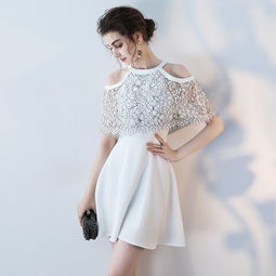 禁得住流行考驗(yàn)的隆重，才是真大牌